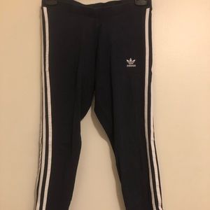 Adidas Leggings